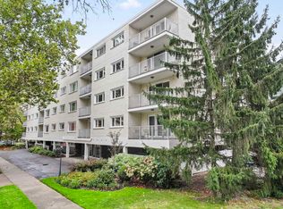 1535 Forest Ave APT 305, River Forest, IL