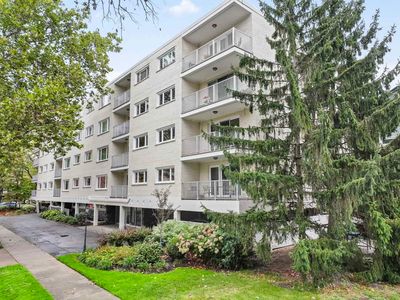 1535 Forest Ave APT 305, River Forest, IL, 60305