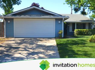 6353 Edgerton Way, Carmichael, CA 95608