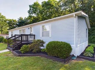 1113 E 9th Ave, Hutchinson, KS 67501