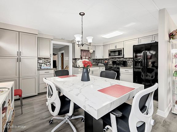 5th image of (Undisclosed Address)