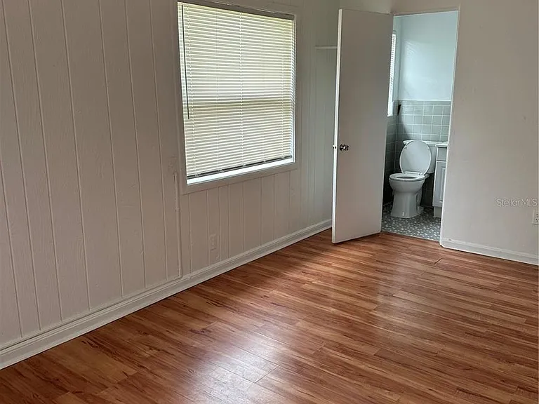 9160 Valencia College Ln — Photo 19