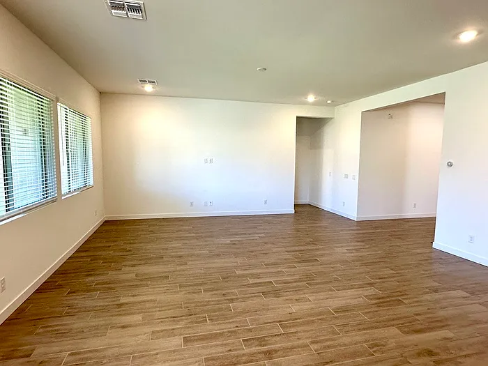 3718 E Gold Mountain Ave — Photo 8