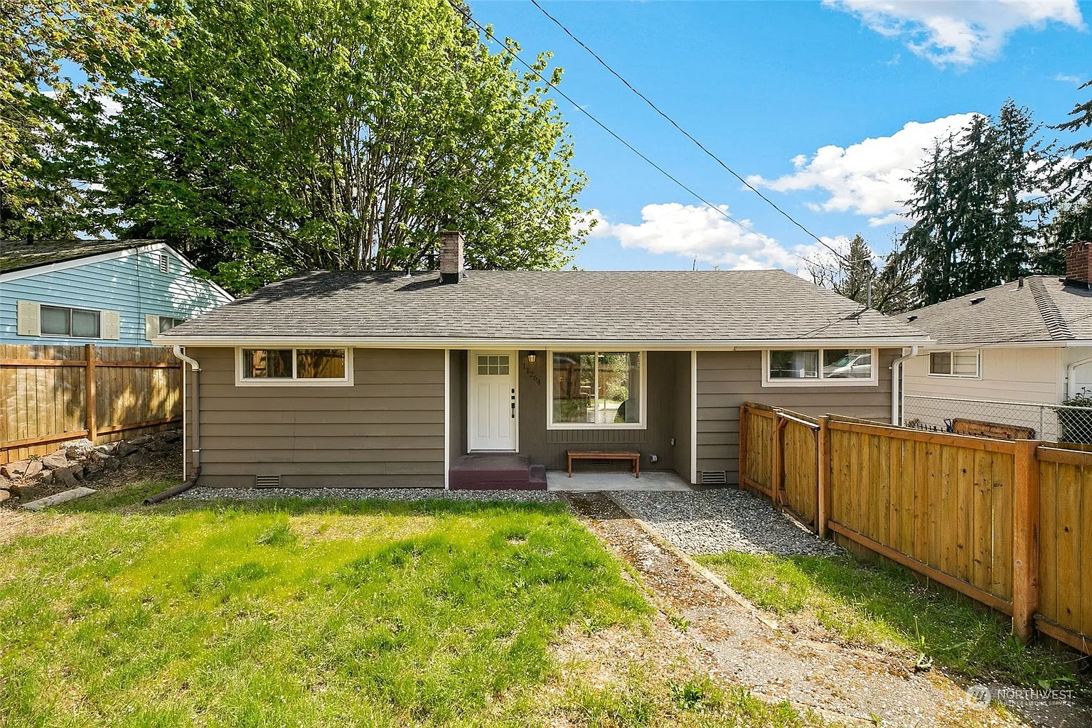11264 57th Avenue S photo 1