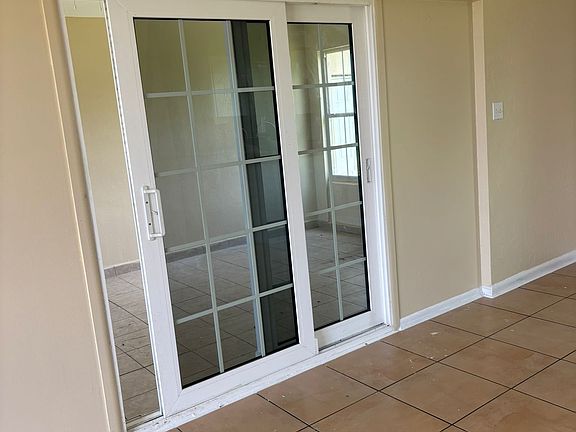 2nd image of 22112 Midway Blvd