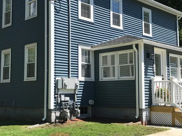 30 Scott Ave #30, East Windsor, CT 06088