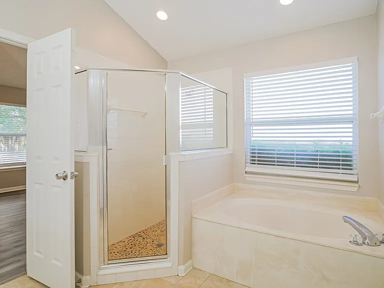 391 Meadowlark Ln — Photo 12