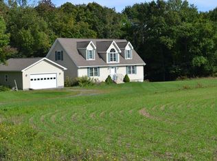 2020 Collard Rd, Skaneateles, NY 13152