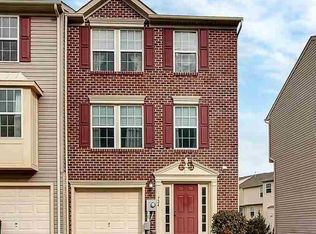 724 Blossom Dr, Hanover, PA 17331