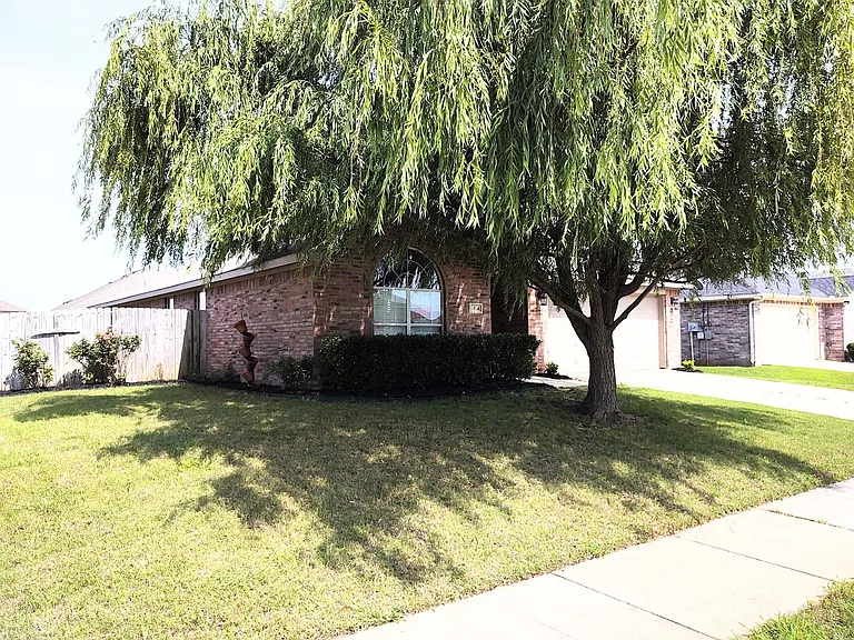 3024 Lake Side Dr — Photo 28