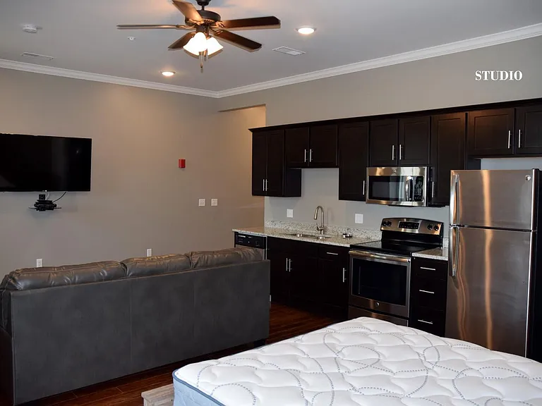 2101 Corona Rd #205 — Photo 8