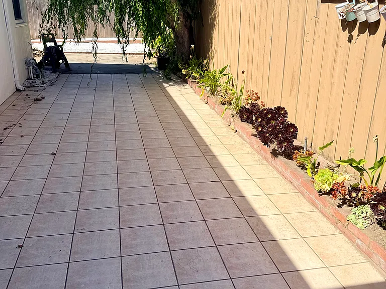 770 Circle Ct — Photo 7