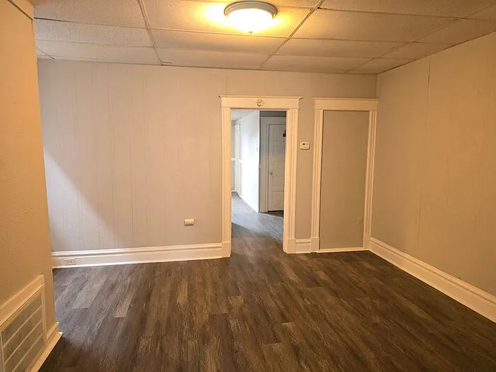 1 bed, 1.0 bath, 900 sqft, $750 — Photo 3