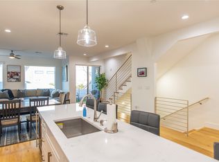 2222 Moser Ave #111, Dallas, TX 75206