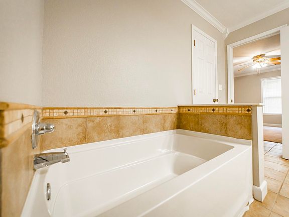 17th image of this home