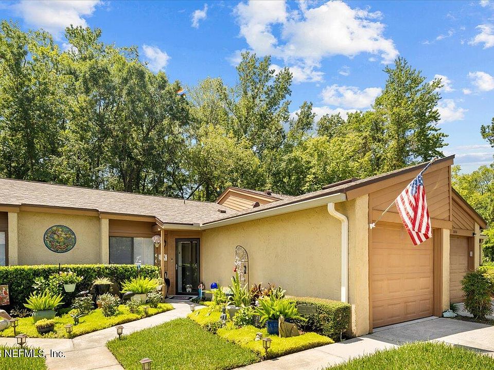 1st image of 85 DEBARRY Avenue #3013