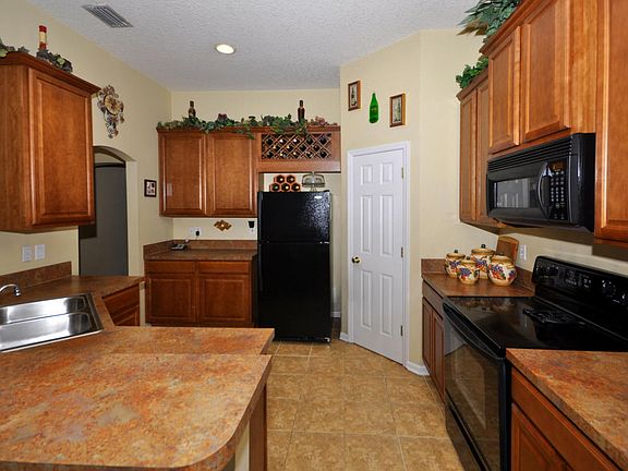 5th image of 11232 Panther Creek Ct