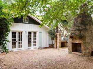 1403 Glenwood Ave SE, Atlanta, GA 30316