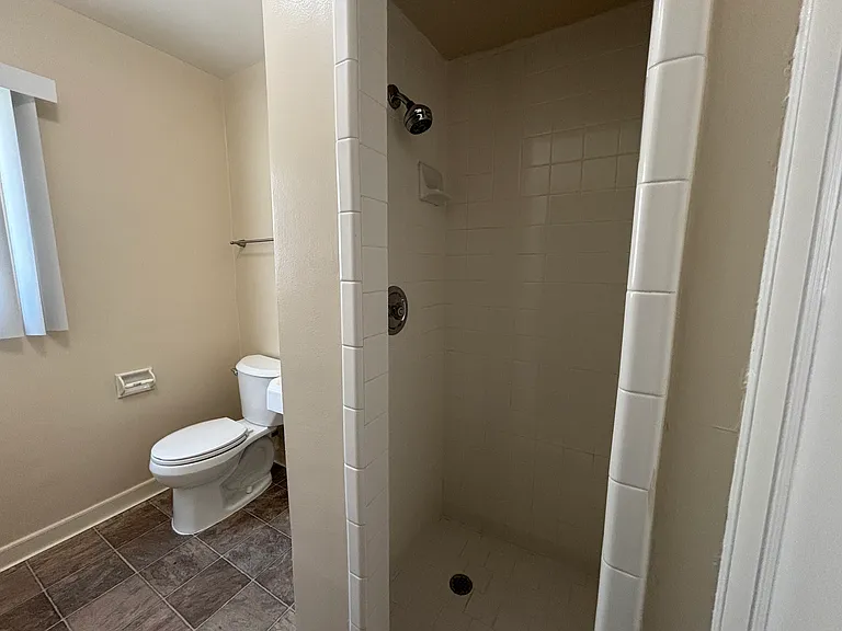 2261 Williams St #2261 — Photo 12