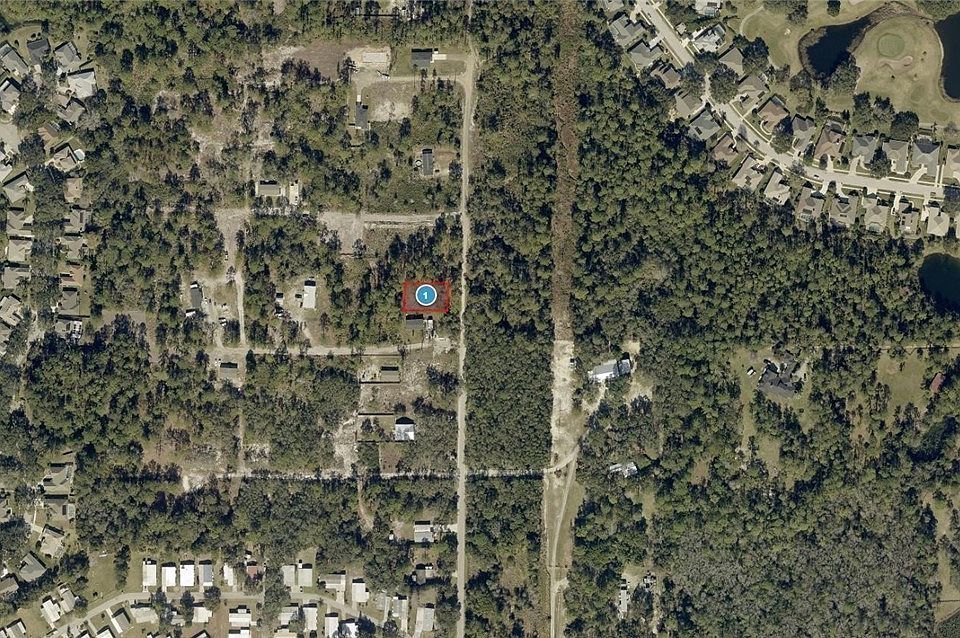 2nd image of 21-19-27-0100-00 Sunrise Blvd