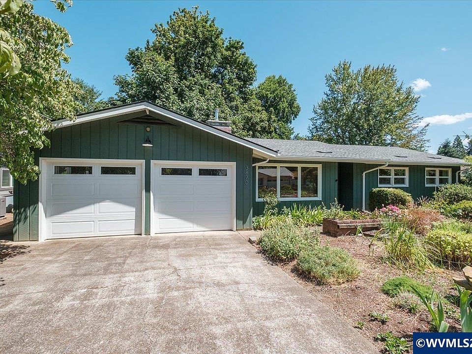 1st image of 3870 Saxon Dr S