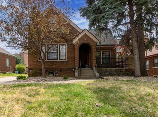 5 Ridgewood Ter, Bloomington, IL 61701