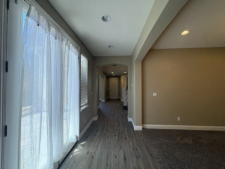 1362 Snake Creek Dr — Photo 15