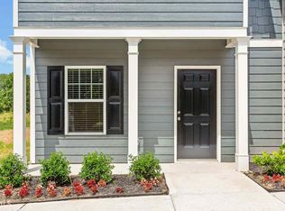 4047 Avalon Rd SW, Atlanta, GA 30331