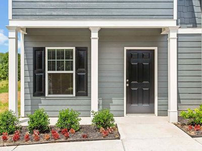 4031 Avalon Rd SW, Atlanta, GA, 30331