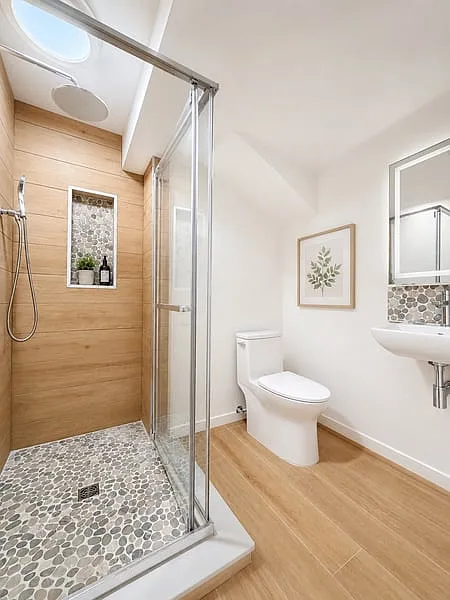 162 Provender Avenue — Photo 4
