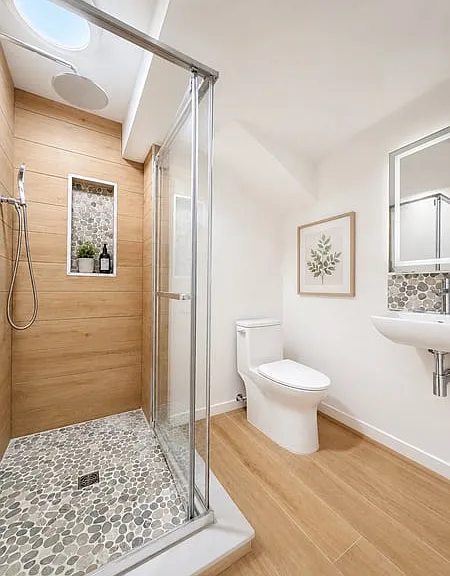 162 Provender Ave — Photo 4