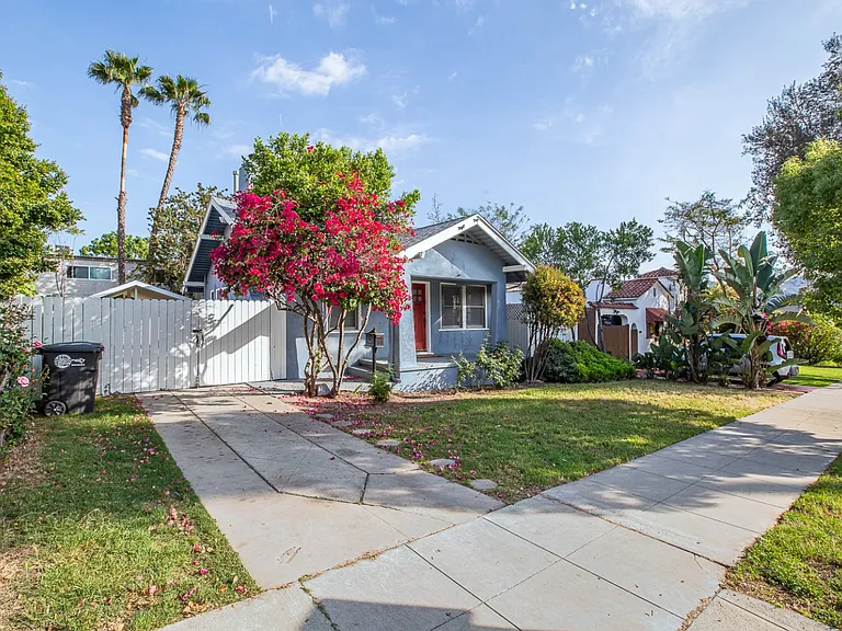 1170 Sonora Ave — Photo 6