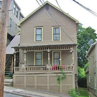 207 Williams St #2 — Photo 7