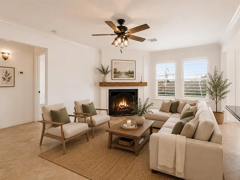 5362 Kyla Cir — Photo 18