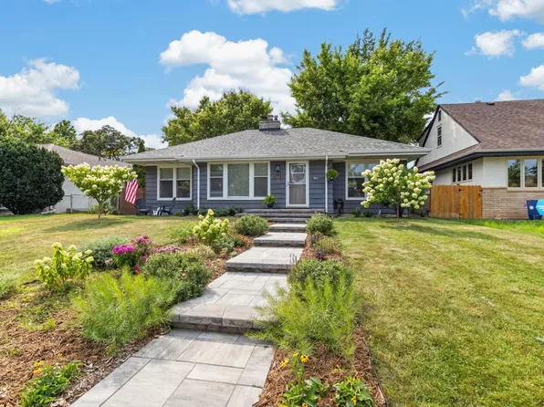 6032 Elliot Ave, Minneapolis, MN 55417