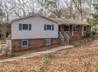 720 Crabapple Rd, Canton, GA 30114