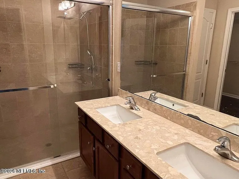 4198 Victoria Lakes Dr W — Photo 12