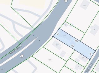 1099 Hooksett Rd #73, Hooksett, NH 03106