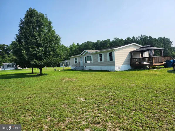11409 Abbys Way, Bridgeville, DE 19933