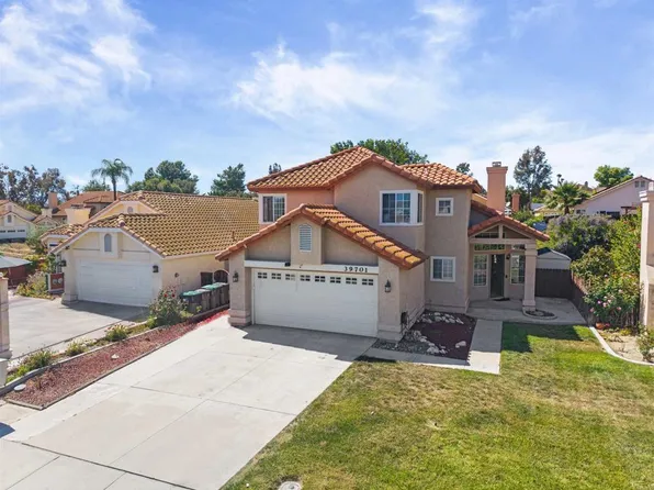 39701 Kilkare Cir, Murrieta, CA 92562