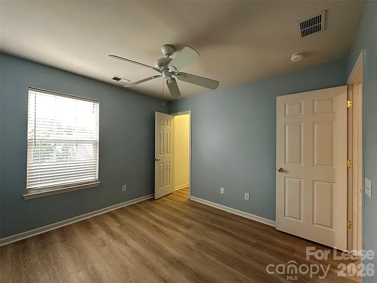6954 Beverly Springs Dr — Photo 15