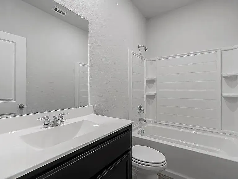6212 Blacksmith Ave — Photo 4