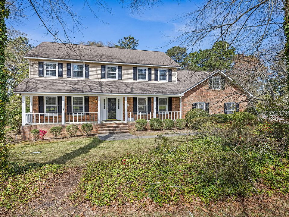 1st image of 348 Savannah Drive