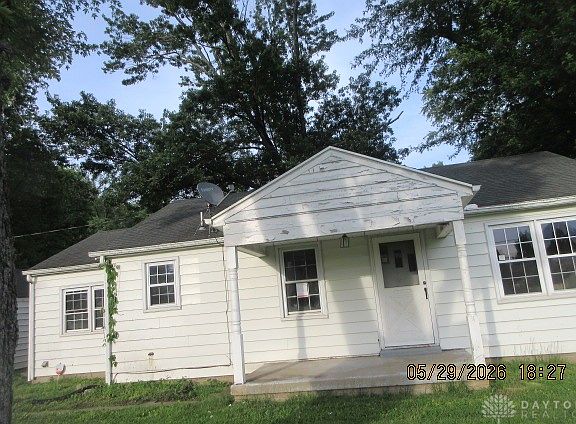 4th image of 11422 Pansing Rd
