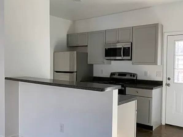 312 Washington Cir, Morehead, KY 40351