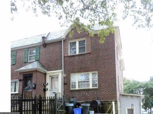 6644 Hollis St, Philadelphia, PA 19138
