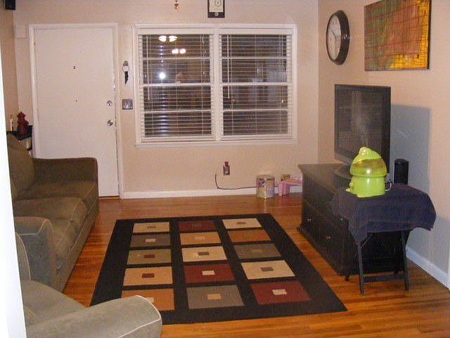 1st image of 500 Harriett Dr
