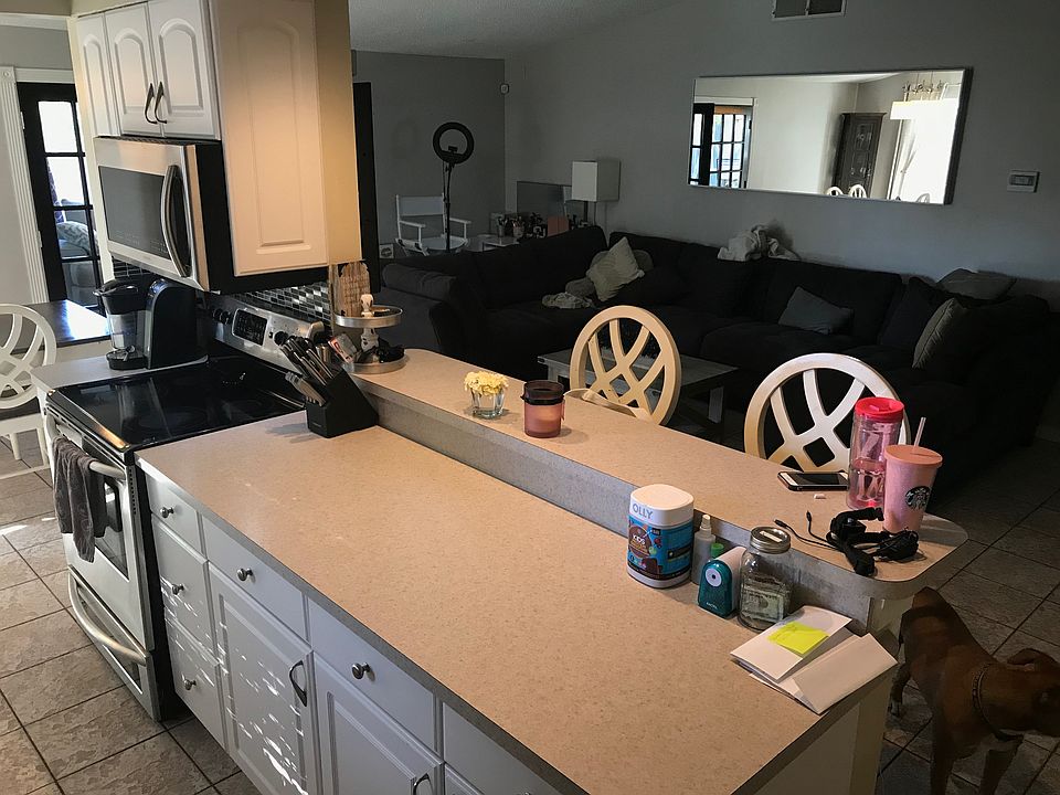 1st image of 1250 Holly Cir
