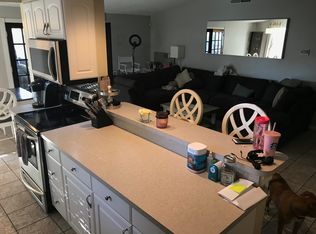 1250 Holly Cir, Oldsmar, FL 34677