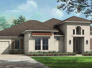 23222 Morning Dove Bend Ln, Spring, TX 77389